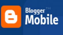 blogger-icon