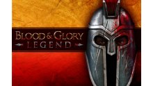 blood-and-glory-legend-screenshot- (4)