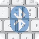 bluetooth_keyboard