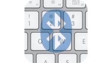 bluetooth_keyboard