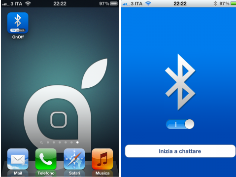 bluetooth-onoff-application-retiree-app-store-appl