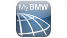 bmw-application-iphone-connected-drive-vignette