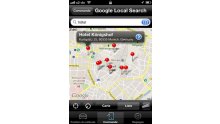 bmw connected-drive-application-iphone2