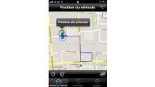 bmw connected-drive-application-iphone3