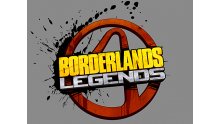borderlands-legends