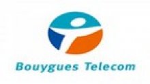 bouygues_telecom-vignette