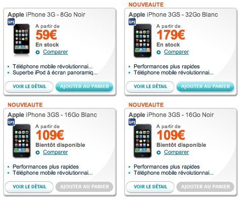 Bouygues_Telecom