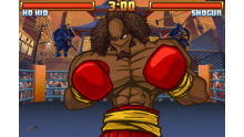 boxing_21