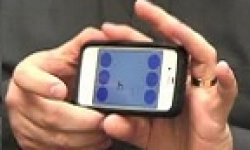 brailletouch application iphone ecrire en braille vignette
