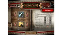 Braveheart HD 2