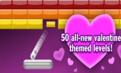 Breakout bosst vignette