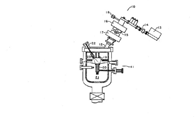 Brevet-738-patent_1