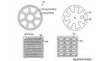 brevet-apple-ecran-tactile-solaire- (1)