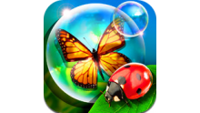bugs-and-bubbles-logo