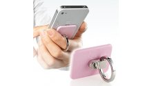 bunker-ring-2-accessoire-smartphone-tablette-ipad-android-5