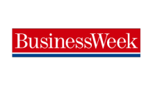 business-week-logo