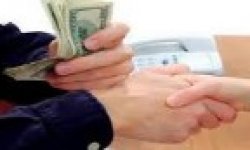 Cahs Lander vignette