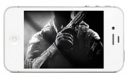 call of duty ios activision nouvelle version en preparation