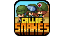 call-of-snakes-logo