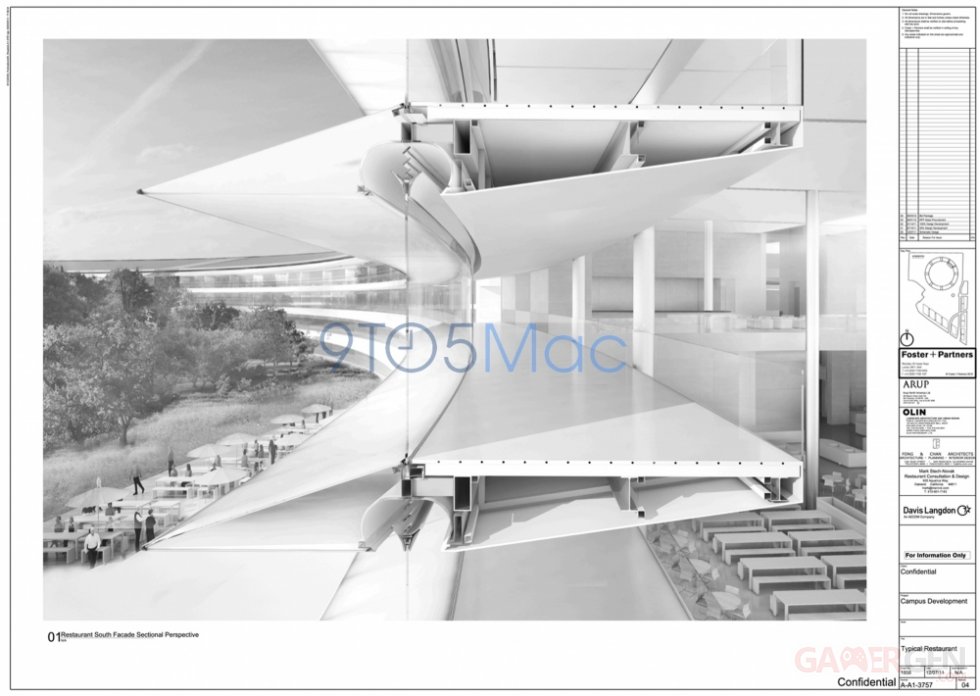 campus-2-cupertino-apple-image-interieur-exterieur-batiment-2