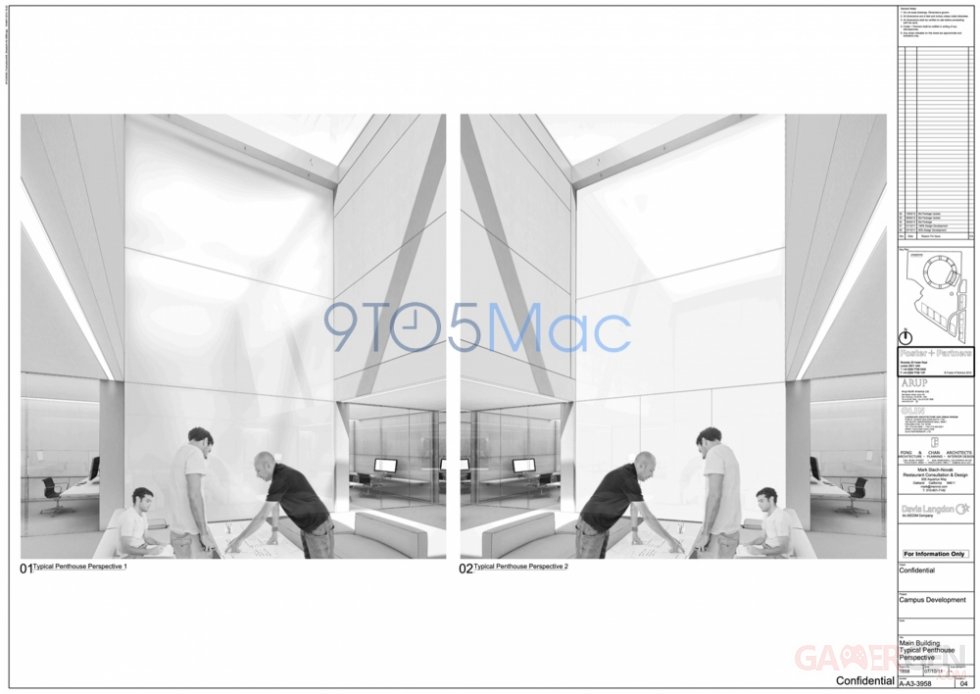 campus-2-cupertino-apple-image-interieur-exterieur-batiment-3