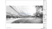 campus-2-cupertino-apple-image-interieur-exterieur-batiment-5