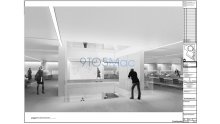 campus-2-cupertino-apple-image-interieur-exterieur-batiment-7