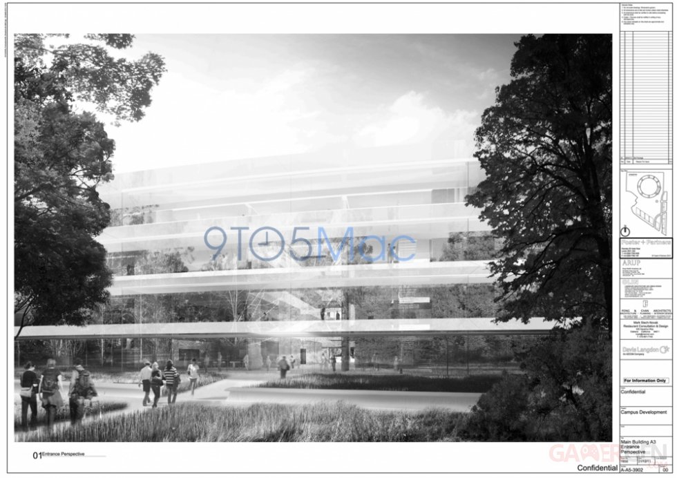 campus-2-cupertino-apple-image-interieur-exterieur-batiment-9