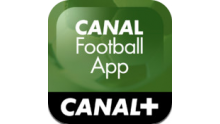 canal-football-app-logo