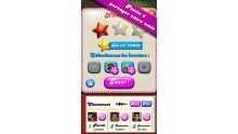 candy-crush-saga-screenshot-iphone-ios- (3)