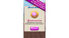 candy-crush-saga-screenshot-iphone-ios- (4)