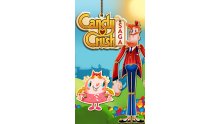 candy-crush-saga-screenshot-iphone-ios- (5)