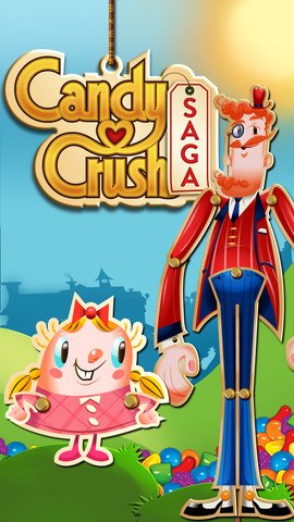 candy-crush-saga-screenshot-iphone-ios- (5)