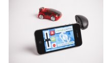carbot-voiture-telecommandee-smartphone-applicaiton-ios-android