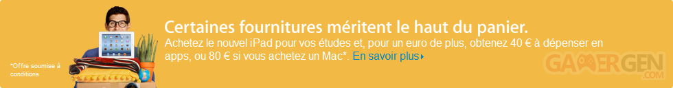 carte-cadeau-etudiant-tarif-avantageux-ipad-mac-apple-2