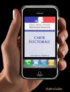 carte-electorale-by-astrolabe
