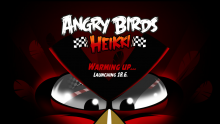 casque-angry-birds-heikki-nouveau-jeu-mobile-rovio-2