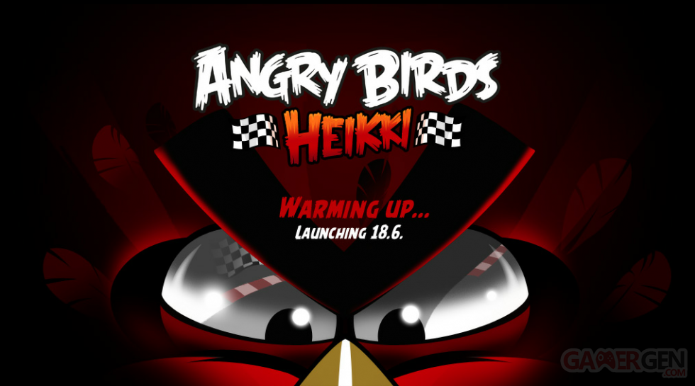 casque-angry-birds-heikki-nouveau-jeu-mobile-rovio-2