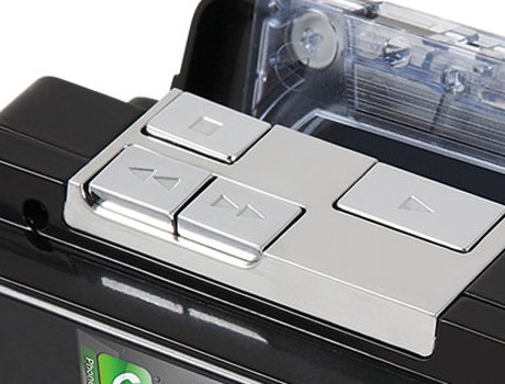 cassette-to-ipod-converter-accessoire-iphone-ipod-3