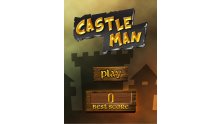 castle-man-hd-application-iphone-ipad-promotion-du-jour-app-store