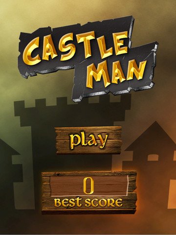 castle-man-hd-application-iphone-ipad-promotion-du-jour-app-store