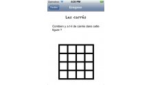 cave-aux-enigmes-top-10-application-gratuite-iphone-app-store-logo