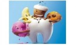 chasse a l\'intruste