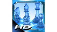 chess-classics-hd-icone-appstore