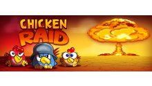 Chicken_Raid_Background_Art