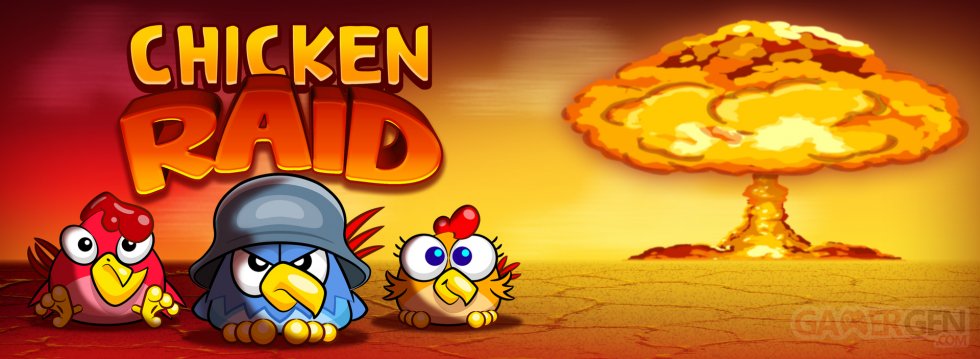 Chicken_Raid_Background_Art