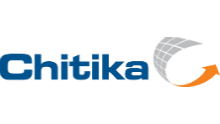 chitika-logo