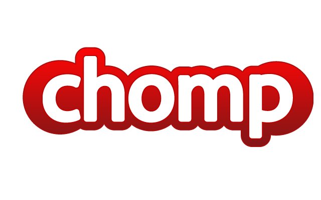 Chomp-société-moteur-de-recherche-rachat-apple.