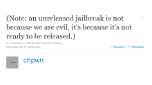 chpwn-tweet-jailbreak-4-0-pas-pret