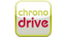 chronodrive-application-iphone-ipad-faire-ses-courses-logo